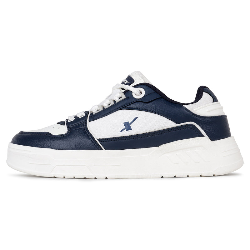 Sneakers for Men SM 1023