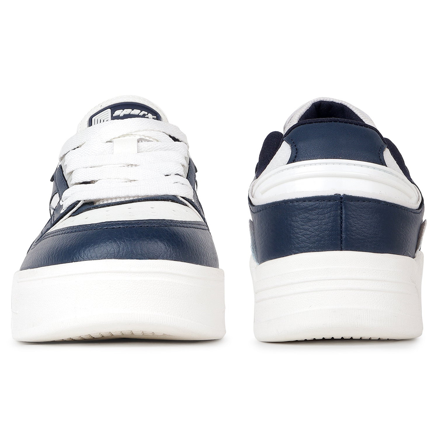 Sneakers for Men SM 1023