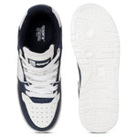 Sneakers for Men SM 1023