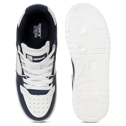 Sneakers for Men SM 1023