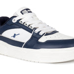 Sneakers for Men SM 1023