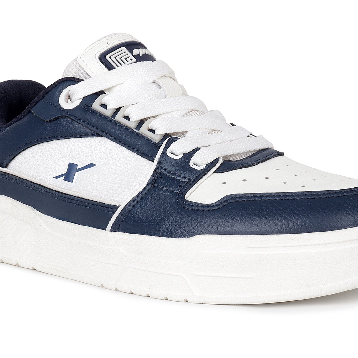 Sneakers for Men SM 1023