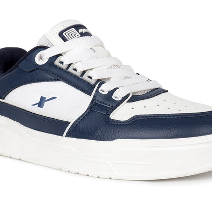 Sneakers for Men SM 1023