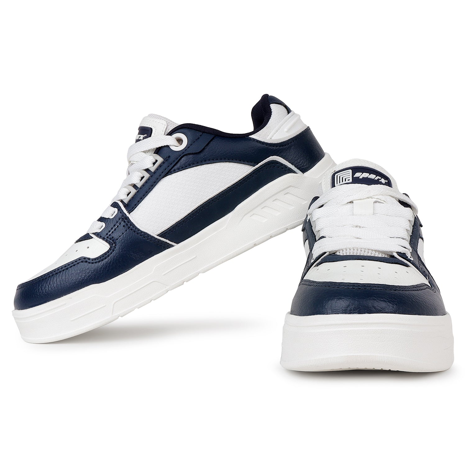 Sneakers for Men SM 1023