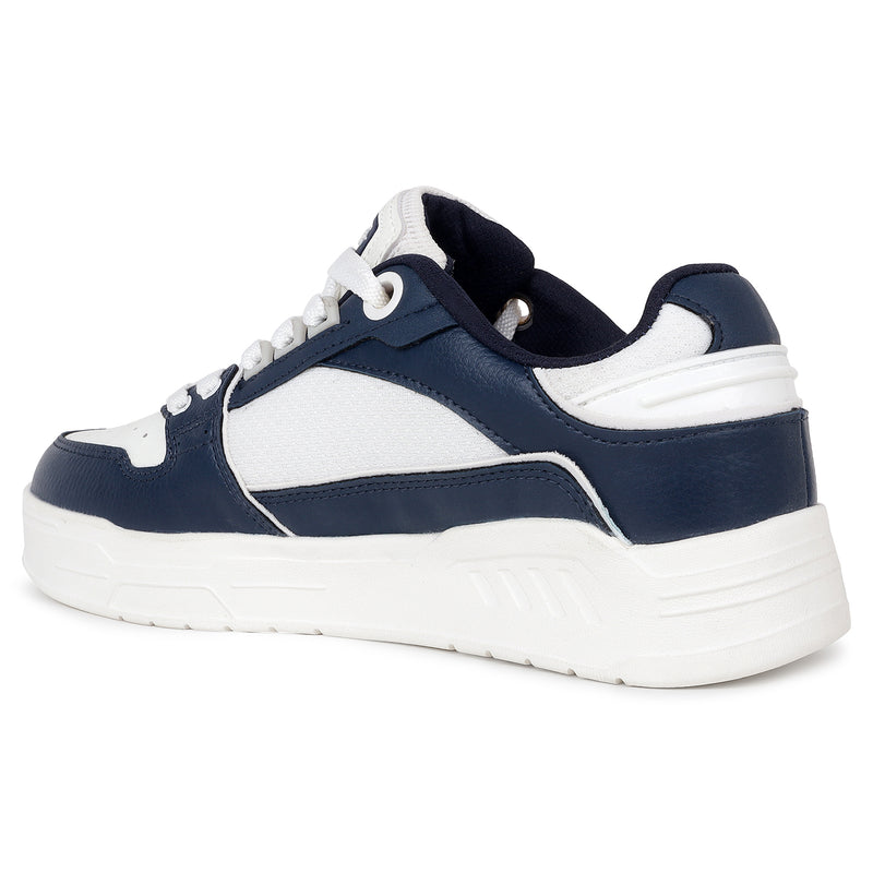 Sneakers for Men SM 1023