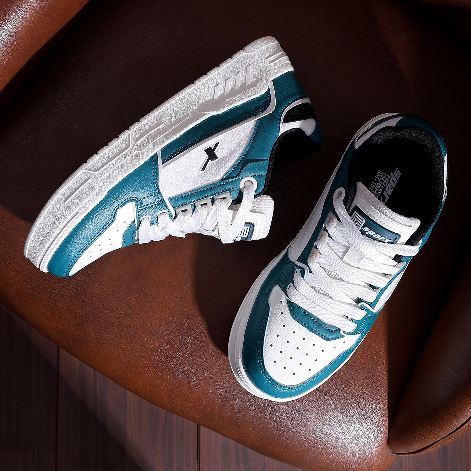 Sneakers for Men SM 1023