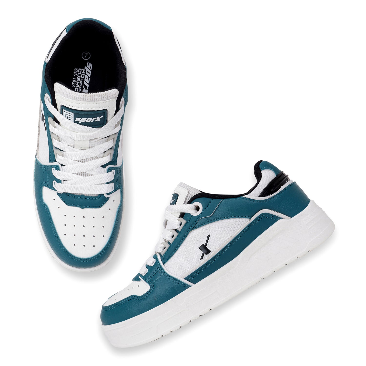 Sneakers for Men SM 1023