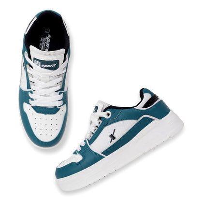 Sneakers for Men SM 1023