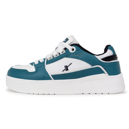 Sneakers for Men SM 1023