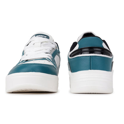 Sneakers for Men SM 1023