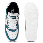 Sneakers for Men SM 1023