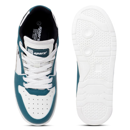 Sneakers for Men SM 1023