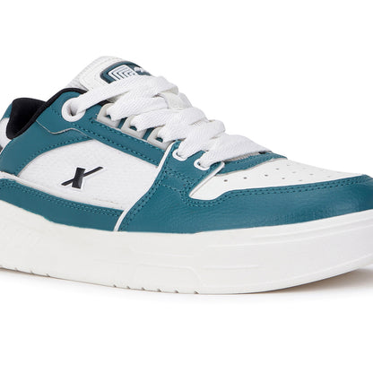 Sneakers for Men SM 1023