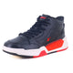 Sneakers for Men SM 1025