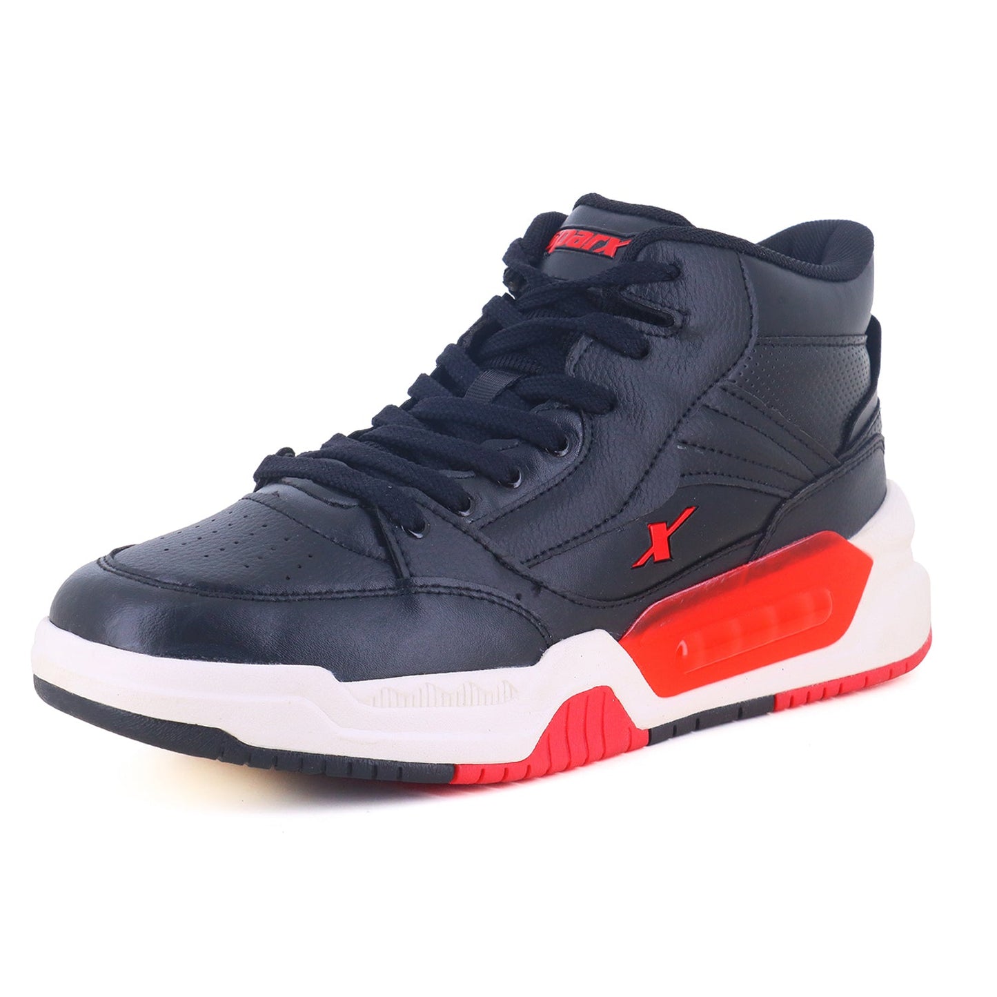 Sneakers for Men SM 1025