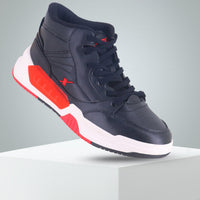 Sneakers for Men SM 1025