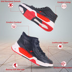 Sneakers for Men SM 1025
