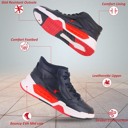 Sneakers for Men SM 1025