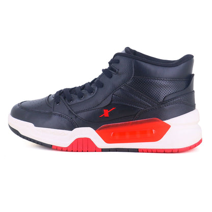 Sneakers for Men SM 1025