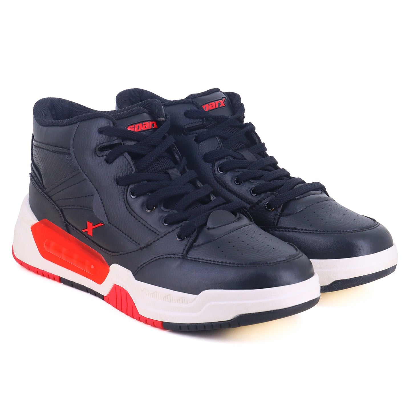 Sneakers for Men SM 1025