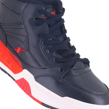 Sneakers for Men SM 1025