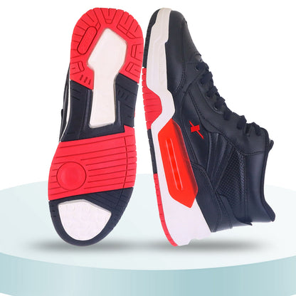 Sneakers for Men SM 1025