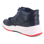 Sneakers for Men SM 1025