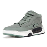 Sneakers for Men SM 1025