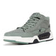 Sneakers for Men SM 1025