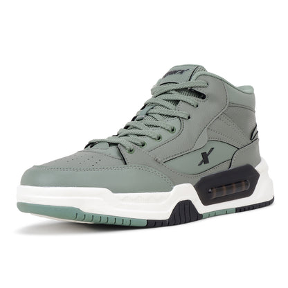 Sneakers for Men SM 1025
