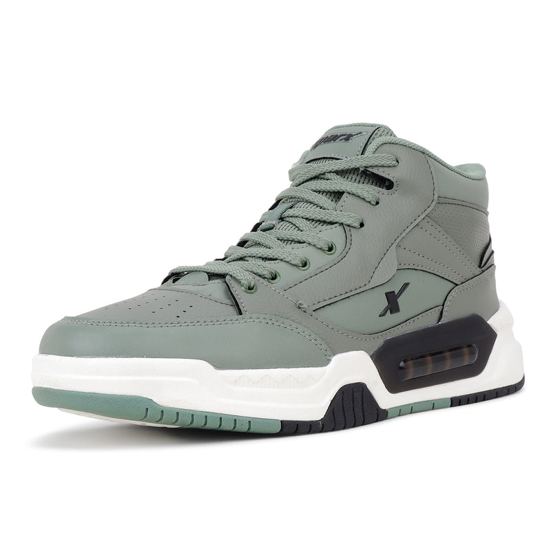 Sneakers for Men SM 1025