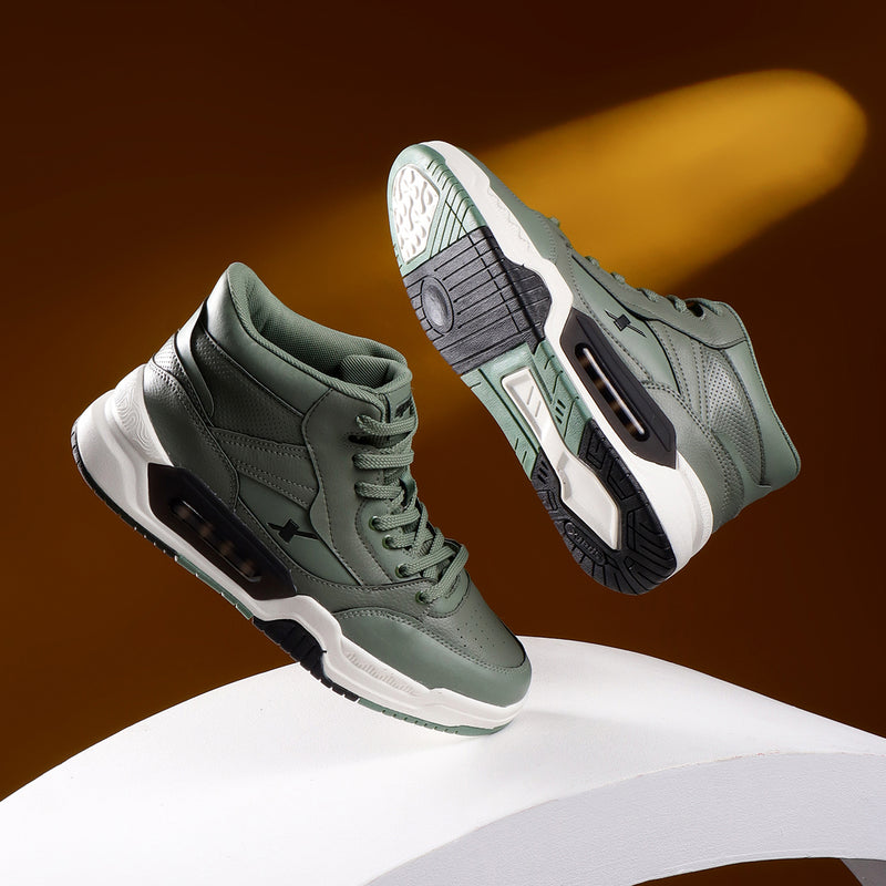 Sneakers for Men SM 1025