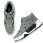 Sneakers for Men SM 1025