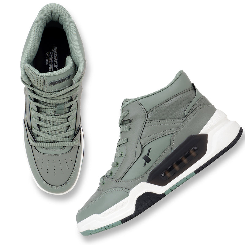 Sneakers for Men SM 1025