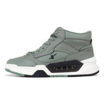 Sneakers for Men SM 1025