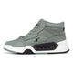 Sneakers for Men SM 1025