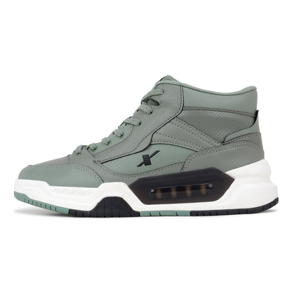 Sneakers for Men SM 1025