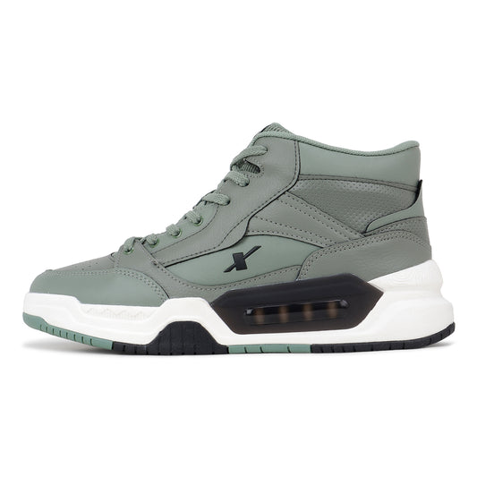 Sneakers for Men SM 1025
