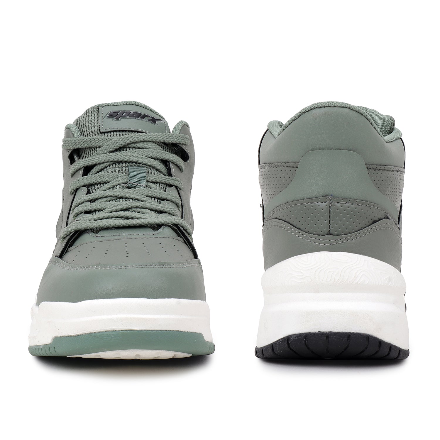 Sneakers for Men SM 1025