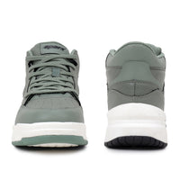 Sneakers for Men SM 1025