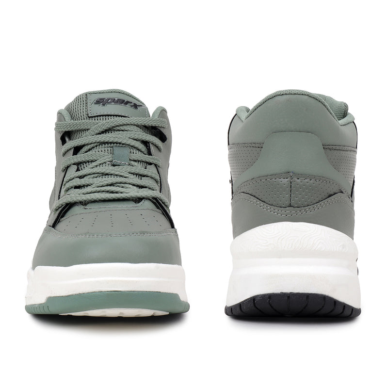 Sneakers for Men SM 1025