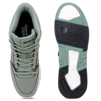 Sneakers for Men SM 1025