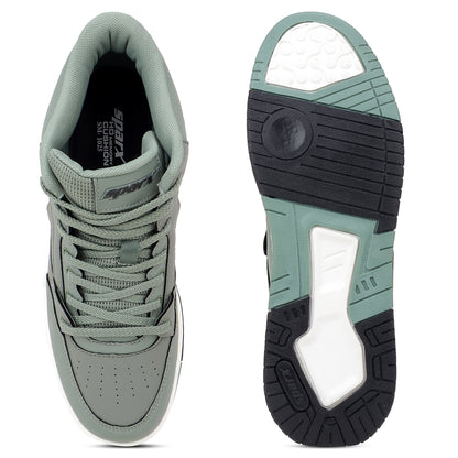 Sneakers for Men SM 1025