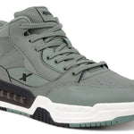 Sneakers for Men SM 1025