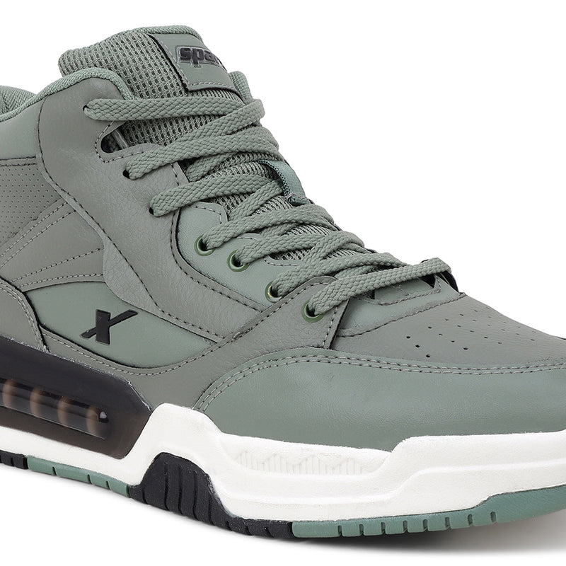 Sneakers for Men SM 1025