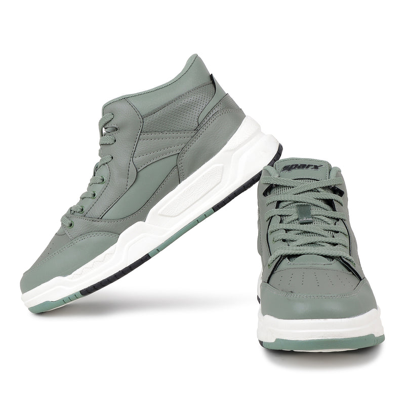 Sneakers for Men SM 1025