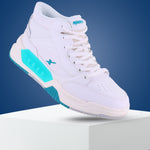 Sneakers for Men SM 1025