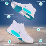 Sneakers for Men SM 1025
