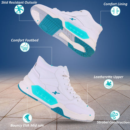 Sneakers for Men SM 1025