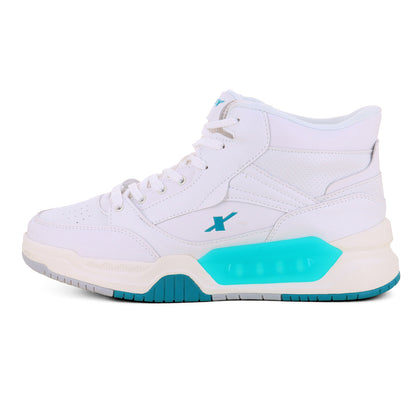 Sneakers for Men SM 1025